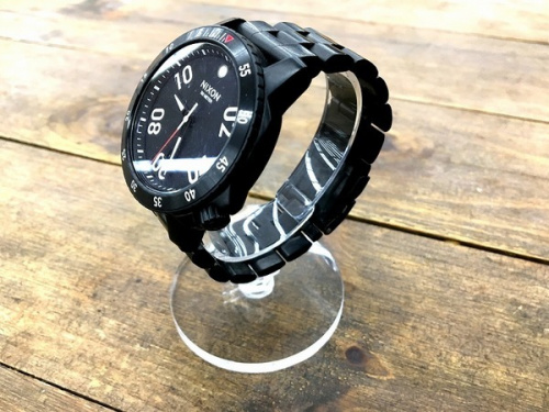 腕時計　中古　大阪の腕時計　中古　摂津