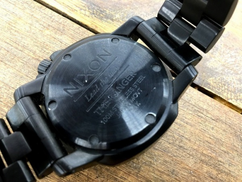 リサイクルショップ　大阪の関西