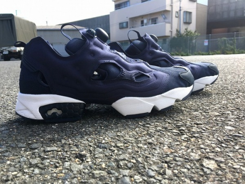 スニーカー 中古のスニーカー 買取 大阪