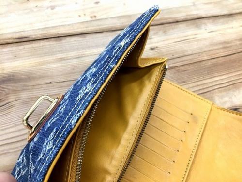 LOUIS VUITTONのブランド　中古　販売