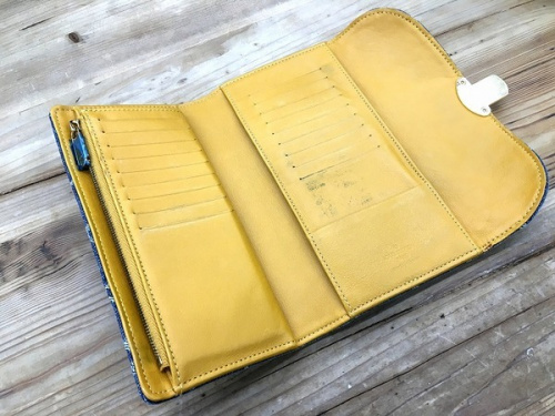 ブランド　中古　販売のリサイクルショップ　大阪