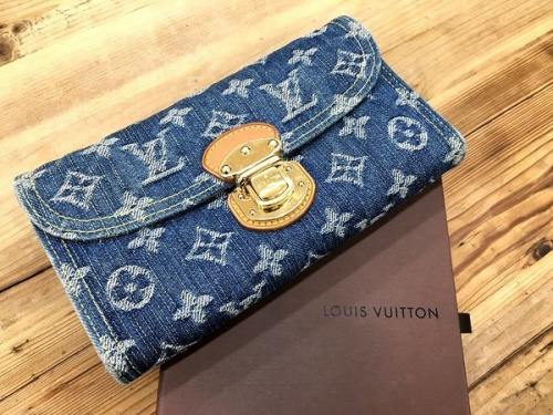 リサイクルショップ　大阪の関西