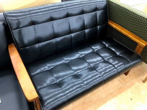 中古家具　買取の中古家具　買取　大阪