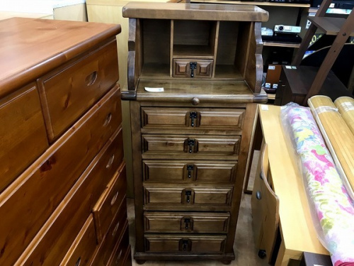 中古家具　買取　大阪の中古家具　大阪　販売