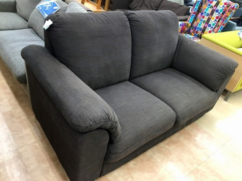 中古家具　大阪　販売のリサイクルショップ　大阪