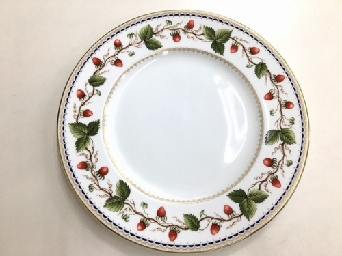 洋食器　中古の洋食器　買取　大阪