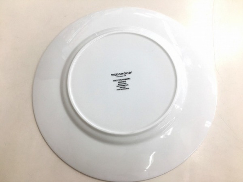 洋食器　買取　大阪のリサイクルショップ　大阪