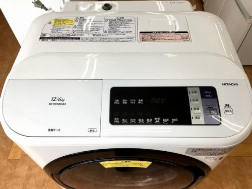 家電　買取　大阪の中古家電　摂津