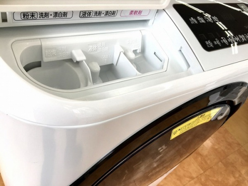 中古家電　摂津の関西