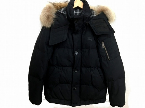 メンズファッションの古着 買取 摂津