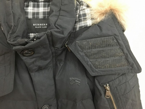 古着 買取 摂津の古着 買取 大阪
