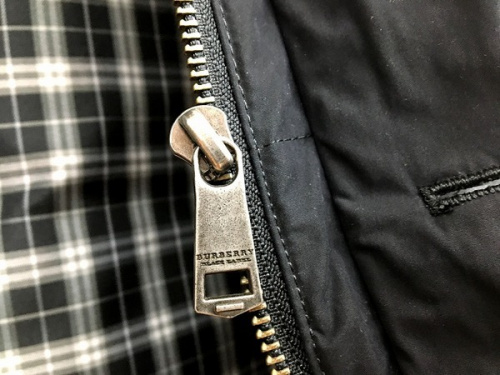 古着 買取 大阪のリサイクルショップ 大阪