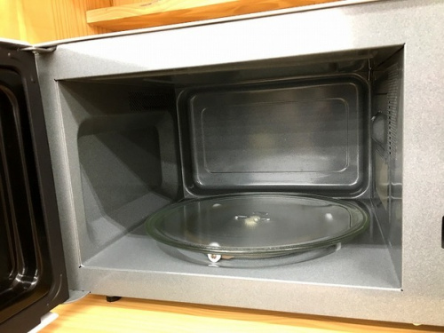 中古家電　摂津の中古家電　大阪