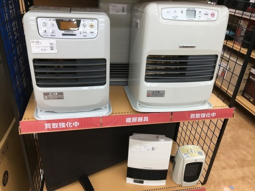 中古家電　買取の中古家電　買取　大阪