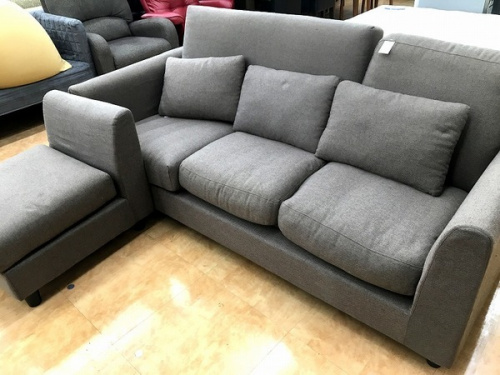 中古家具　買取の中古家具　買取　大阪