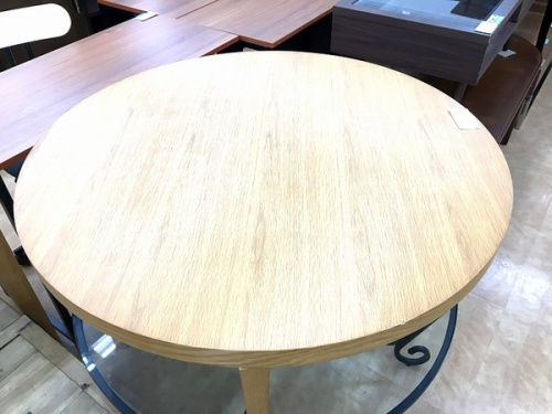 中古家具　買取　大阪の中古家具　大阪　販売