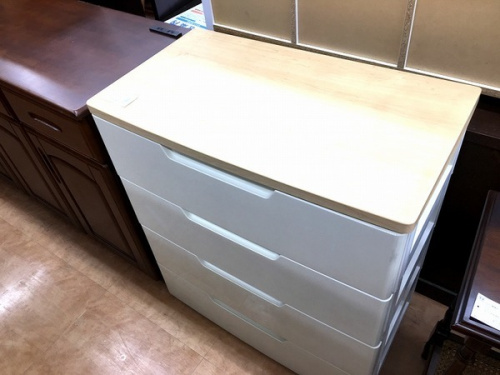 中古家具　大阪　販売のリサイクルショップ　大阪