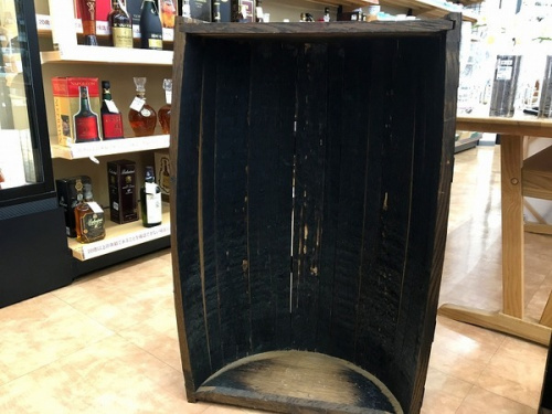 家具　中古　摂津の家具　買取　大阪