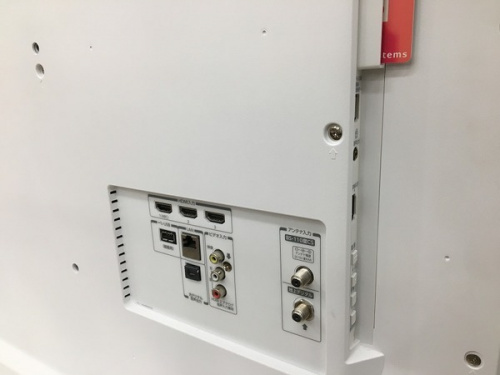 中古家電 大阪のリサイクルショップ 大阪