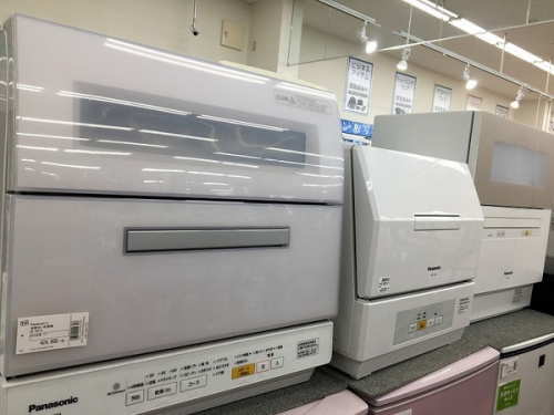 リサイクルショップ 大阪の関西