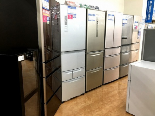 家具 買取の家具 中古 摂津
