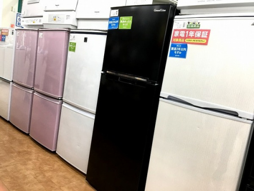 家具 中古 摂津の家具 買取 大阪