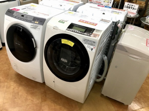 家具 買取 大阪のリサイクルショップ 大阪