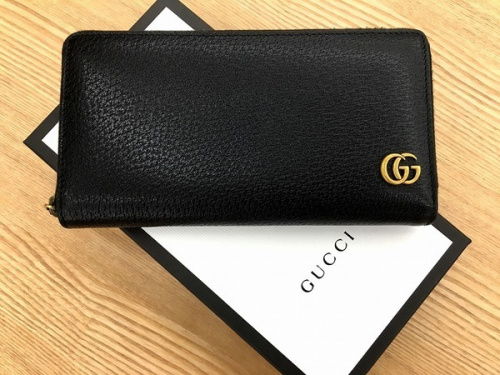ブランド・ラグジュアリーのGUCCI