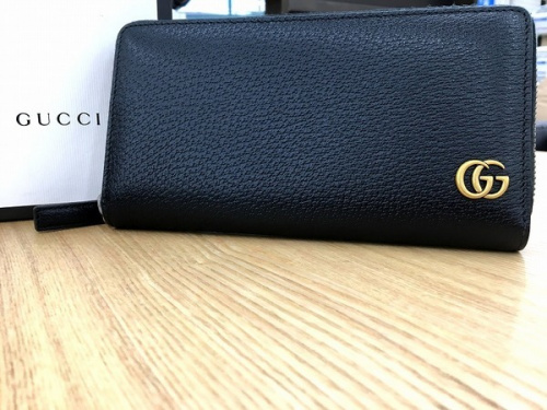 GUCCIのブランド 中古 販売
