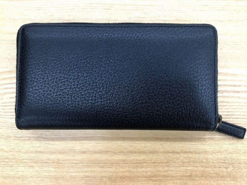 ブランド 中古 販売のリサイクルショップ 大阪