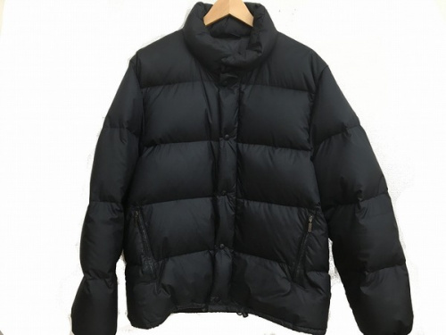 古着　買取　摂津の古着　買取　大阪