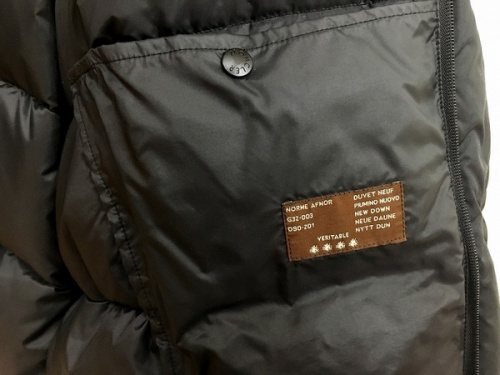 古着　買取　大阪のリサイクルショップ　大阪