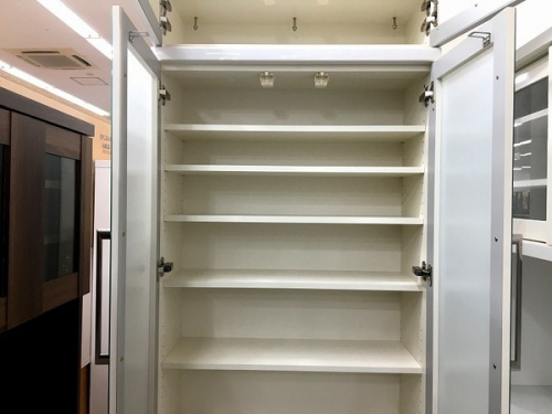家具 中古 摂津の家具 買取 大阪