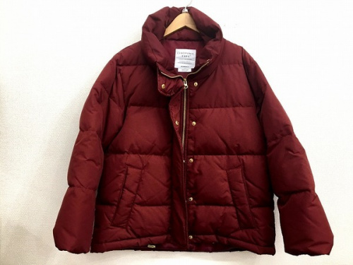 古着 買取 摂津の古着 買取 大阪