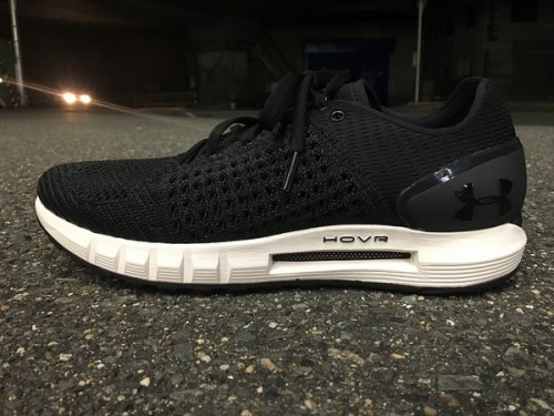 スポーツ用品　中古のスポーツ用品　買取　大阪