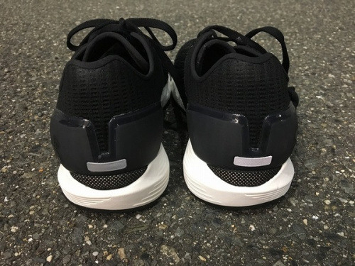 スニーカー　買取　摂津のリサイクルショップ　大阪