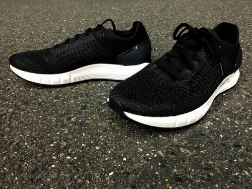 リサイクルショップ　大阪の関西