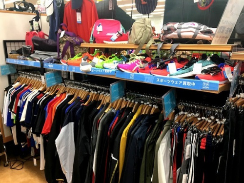 19年10月13日：画像６