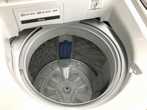 家電　買取　大阪の中古家電　摂津