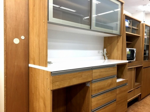 家具 買取の家具 中古 摂津