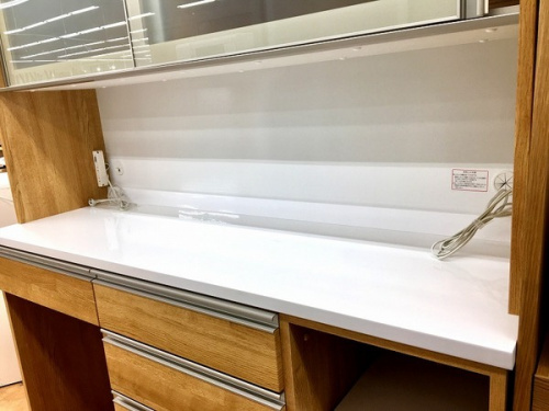 家具 中古 摂津の家具 買取 大阪