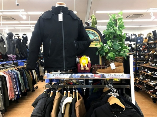 リサイクルショップ　大阪の関西