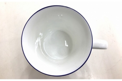 洋食器　中古の洋食器　買取　大阪
