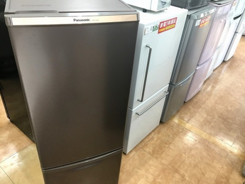 冷蔵庫 中古の冷蔵庫 大阪