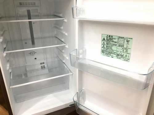 リサイクルショップ 大阪の関西