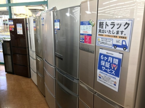 19年10月16日:画像6