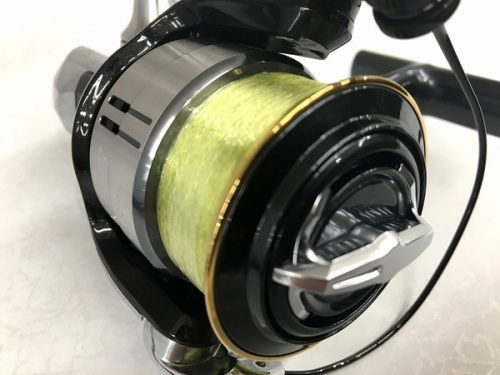 アウトドア 中古 大阪のリサイクルショップ 大阪