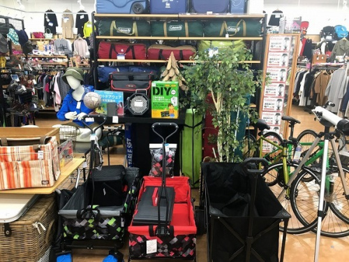 関西