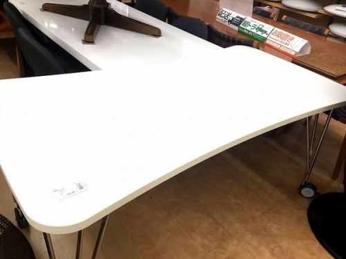 中古家具 買取の中古家具 買取 大阪