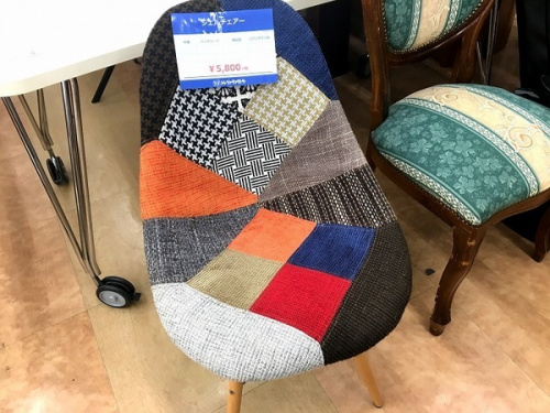 中古家具 買取 大阪の中古家具 大阪 販売